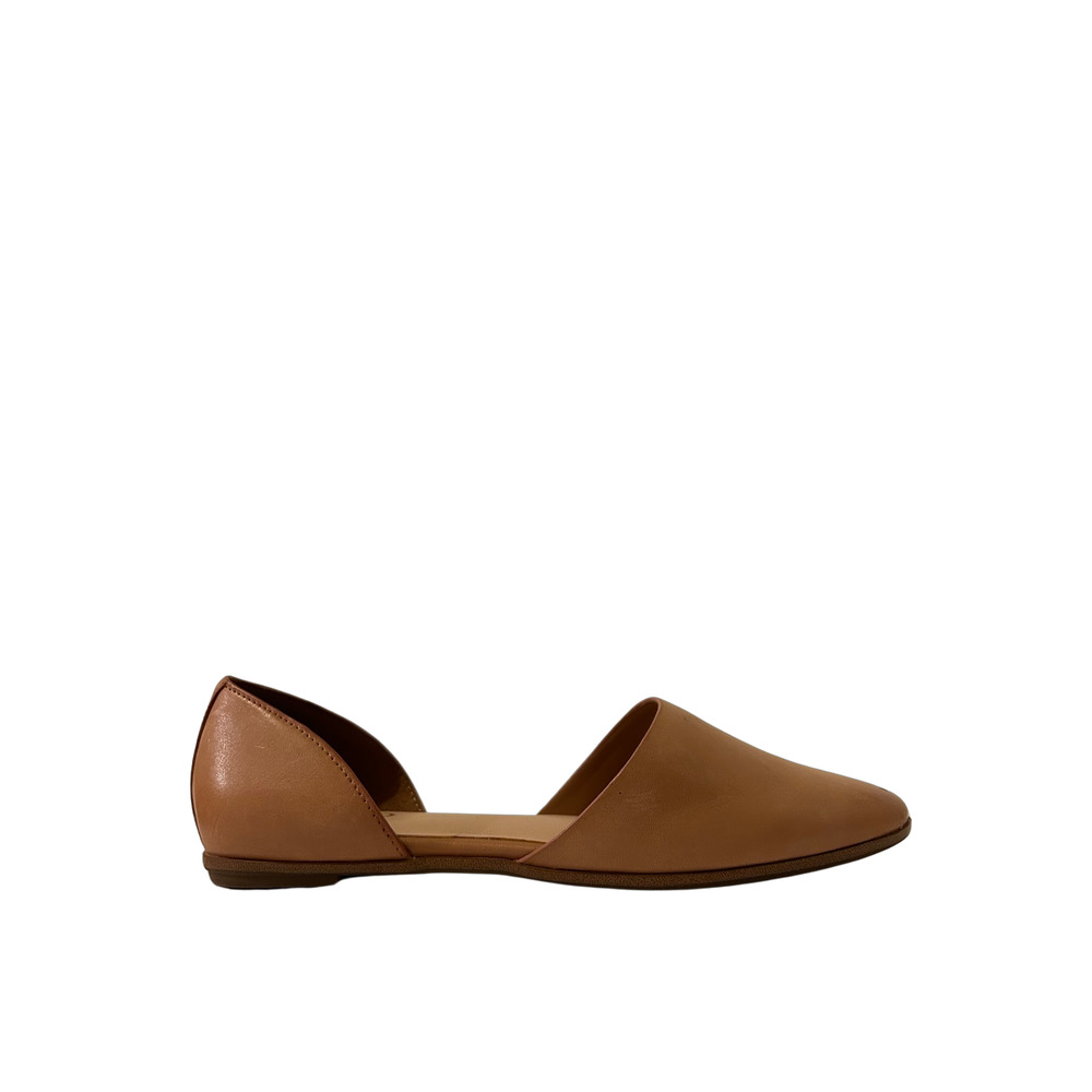 ALDO